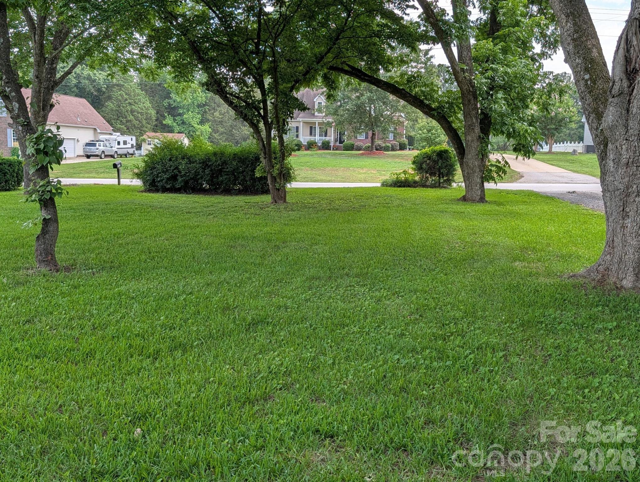 2065 Neely Store Road — Rock Hill