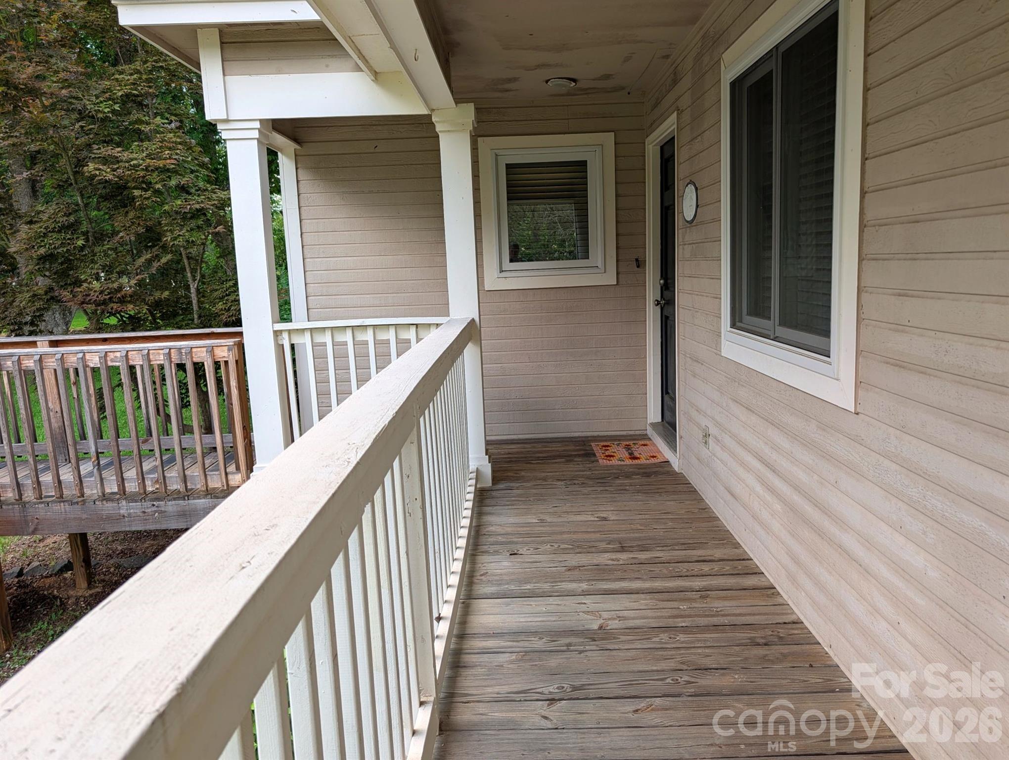 2065 Neely Store Road — Rock Hill