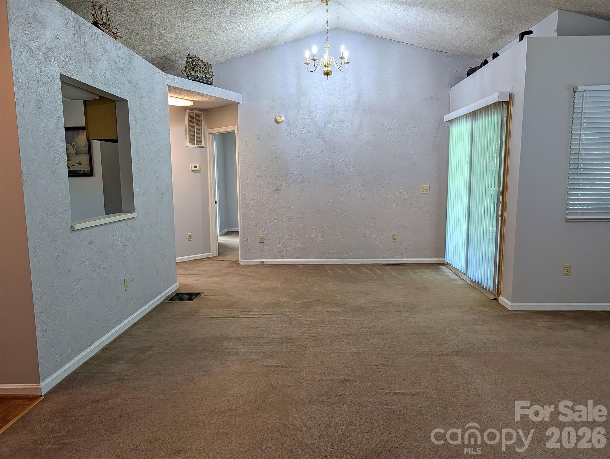 2065 Neely Store Road — Rock Hill
