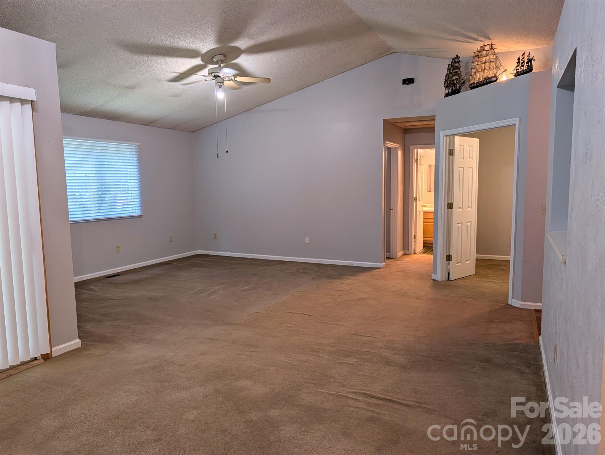 2065 Neely Store Road — Rock Hill
