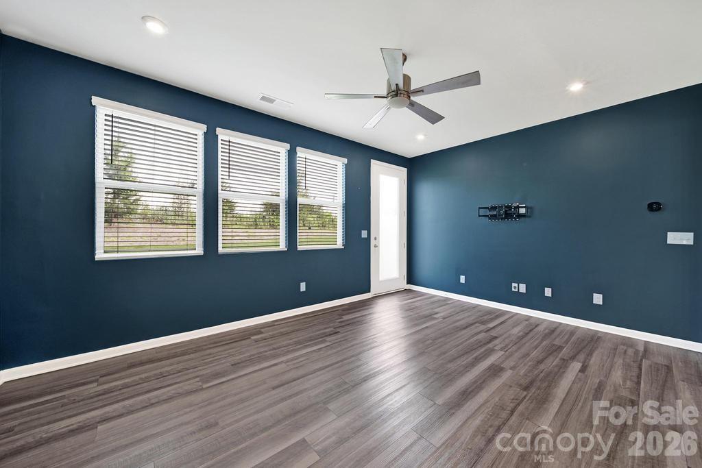 9050 Northfield Crossing Drive — Charlotte