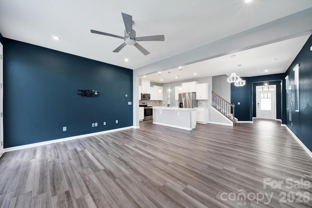 9050 Northfield Crossing Drive — Charlotte