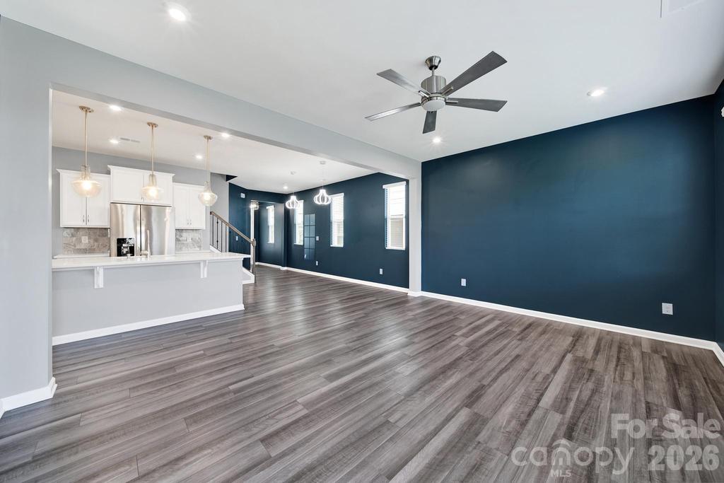 9050 Northfield Crossing Drive — Charlotte
