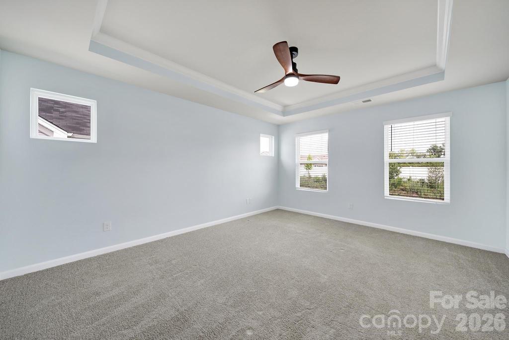 9050 Northfield Crossing Drive — Charlotte