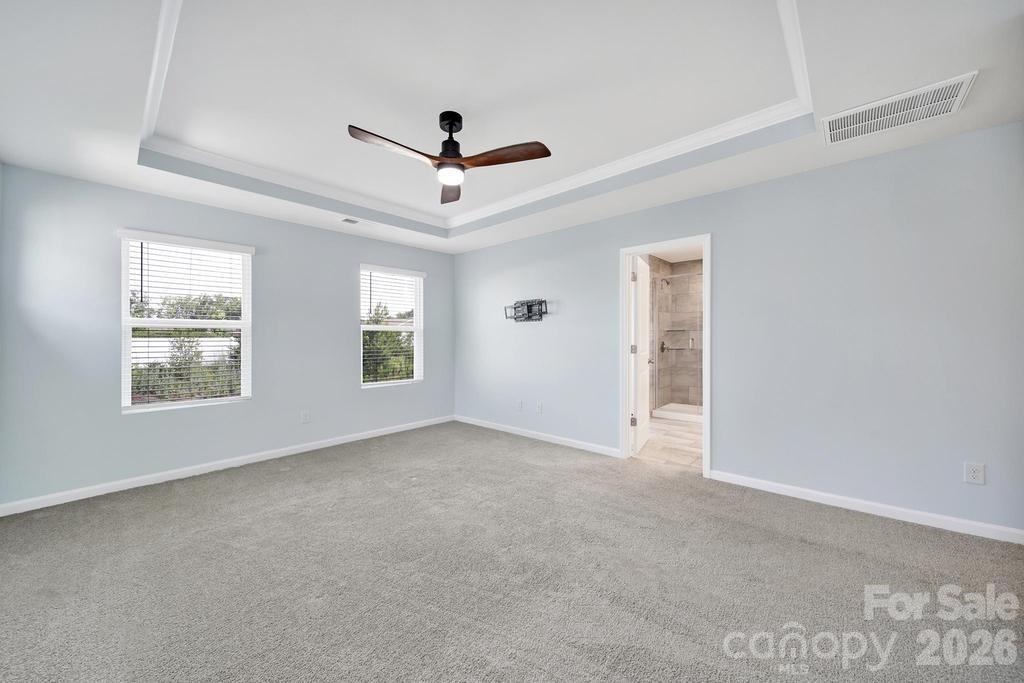 9050 Northfield Crossing Drive — Charlotte