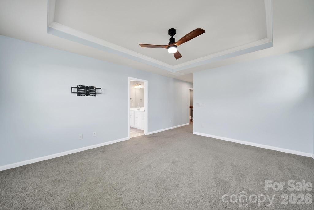 9050 Northfield Crossing Drive — Charlotte
