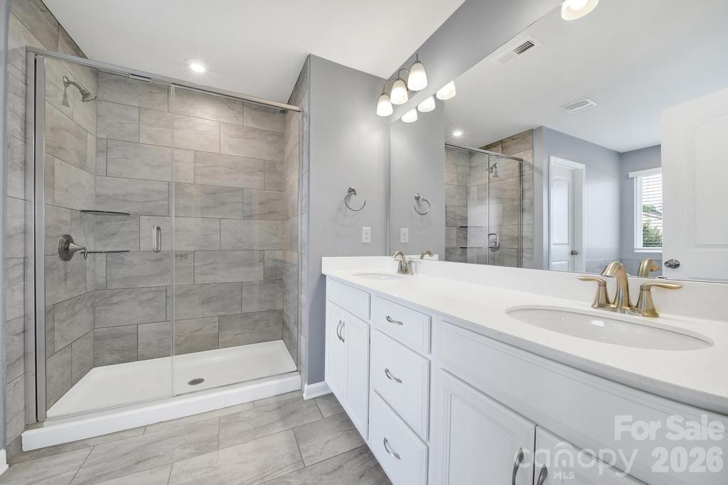 9050 Northfield Crossing Drive — Charlotte