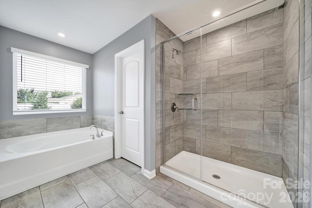 9050 Northfield Crossing Drive — Charlotte