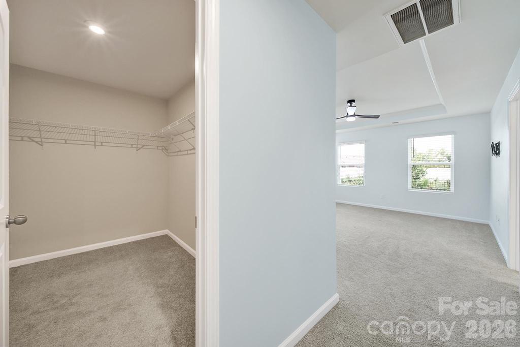 9050 Northfield Crossing Drive — Charlotte