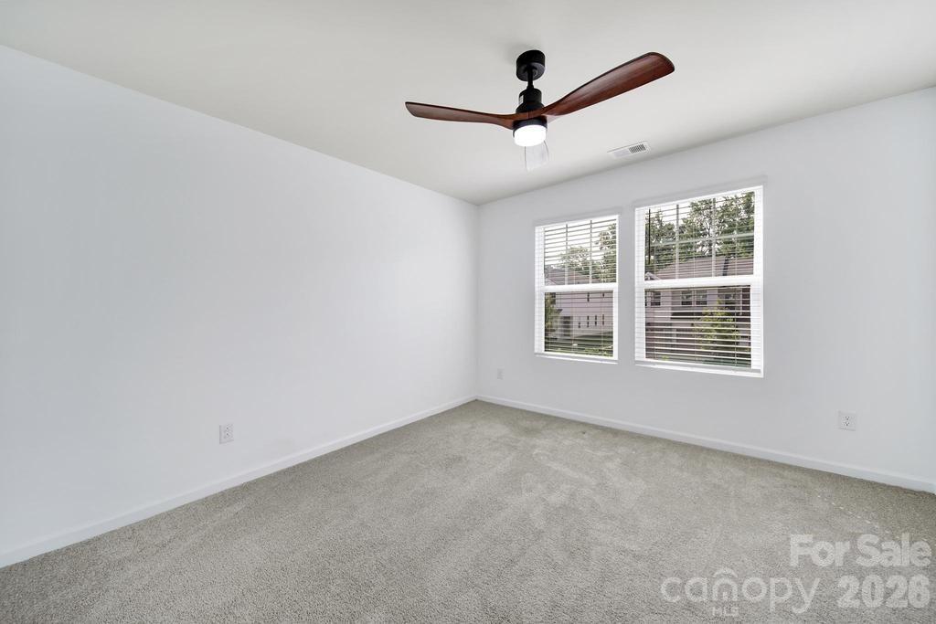9050 Northfield Crossing Drive — Charlotte