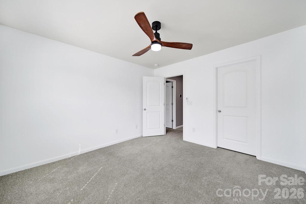 9050 Northfield Crossing Drive — Charlotte