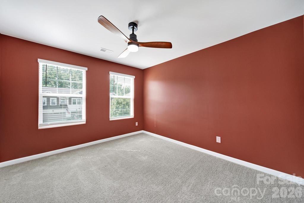 9050 Northfield Crossing Drive — Charlotte
