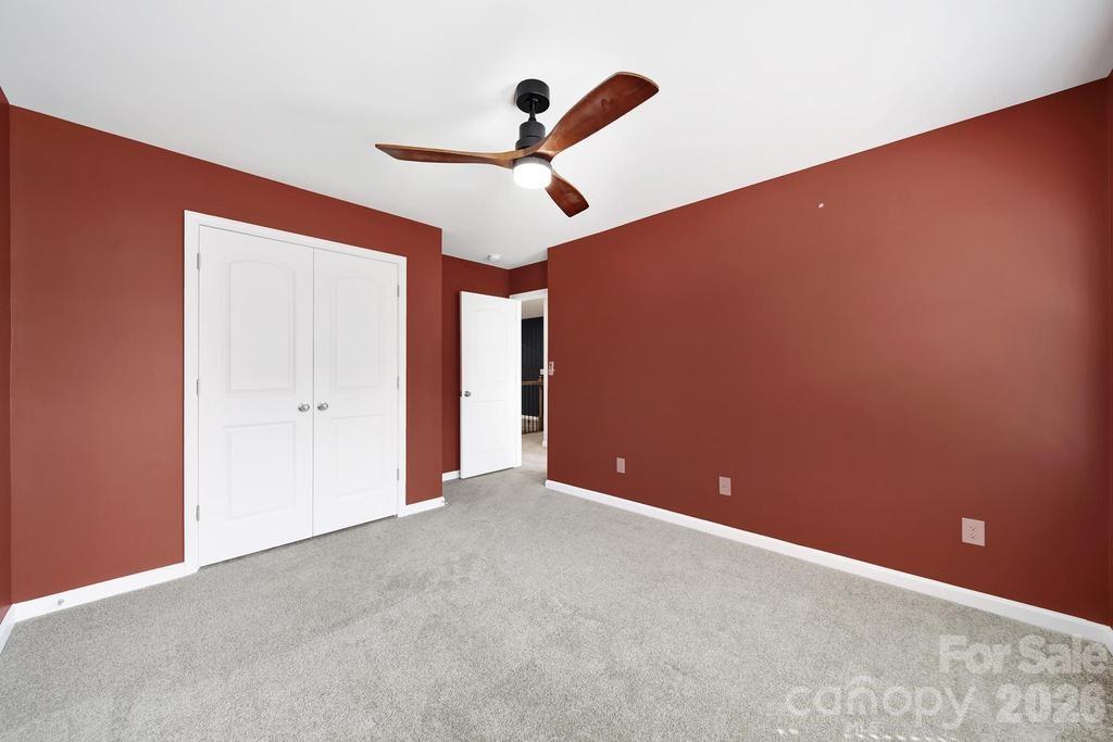 9050 Northfield Crossing Drive — Charlotte