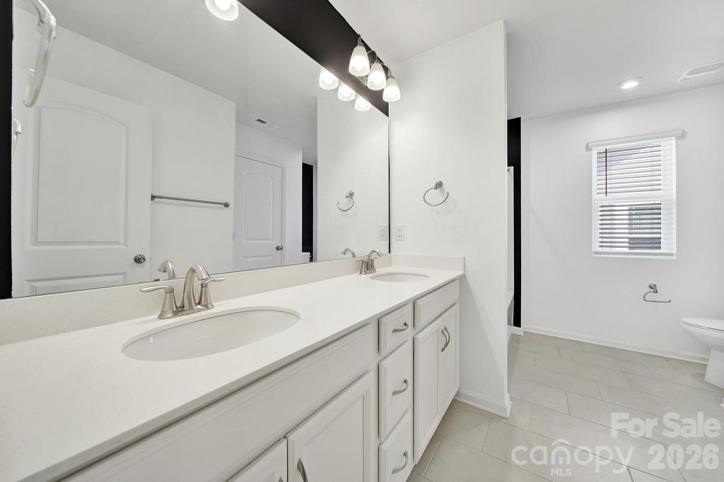 9050 Northfield Crossing Drive — Charlotte