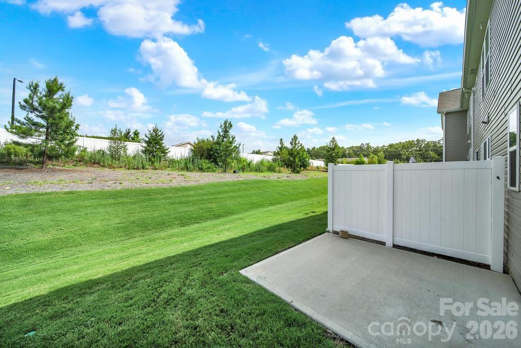9050 Northfield Crossing Drive — Charlotte