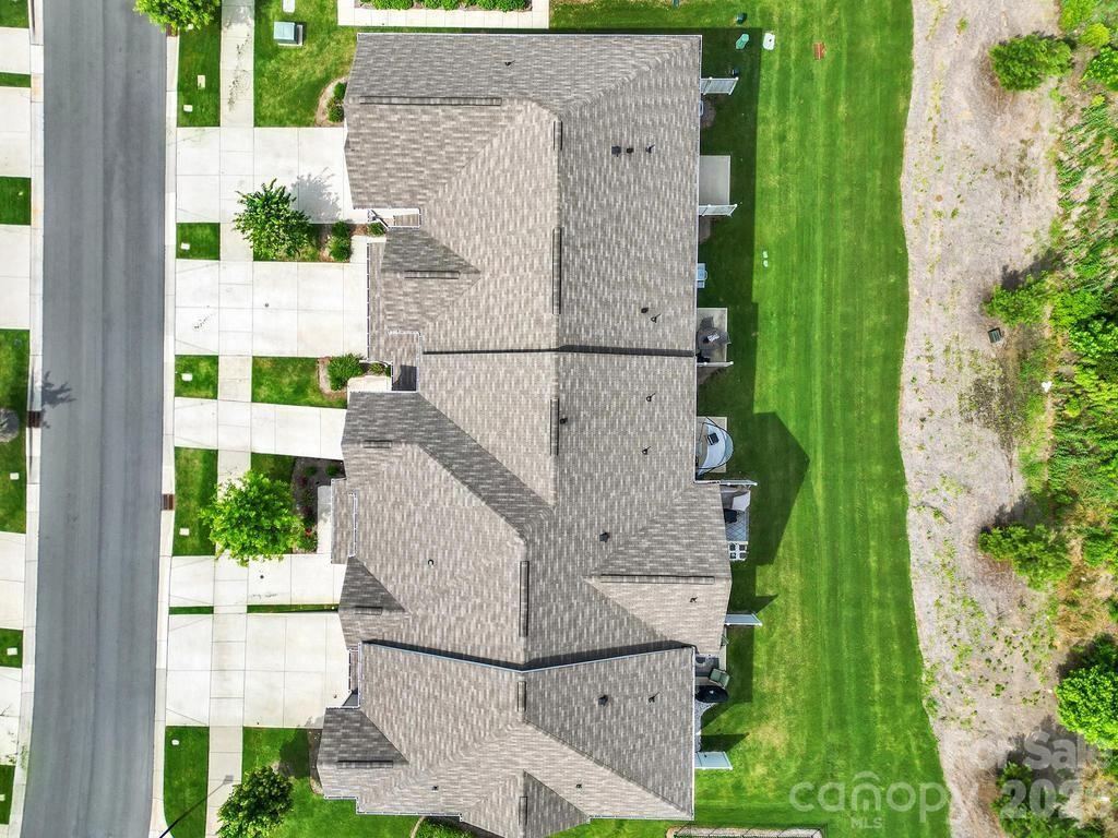 9050 Northfield Crossing Drive — Charlotte