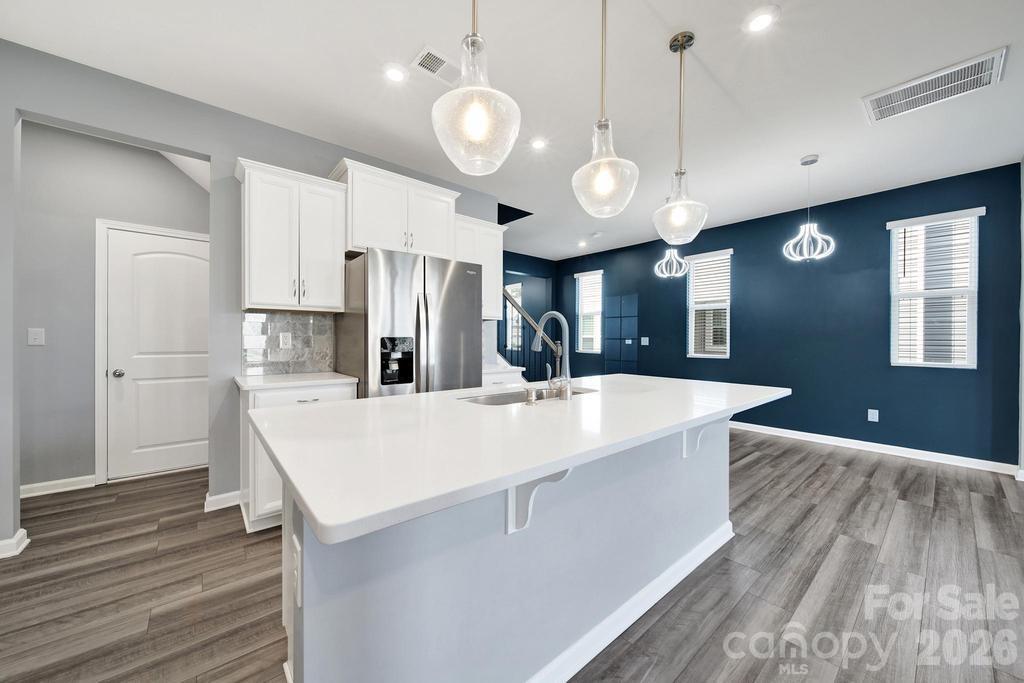 9050 Northfield Crossing Drive — Charlotte