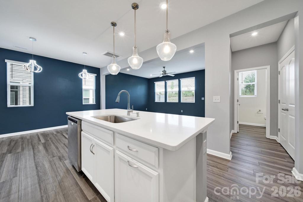 9050 Northfield Crossing Drive — Charlotte