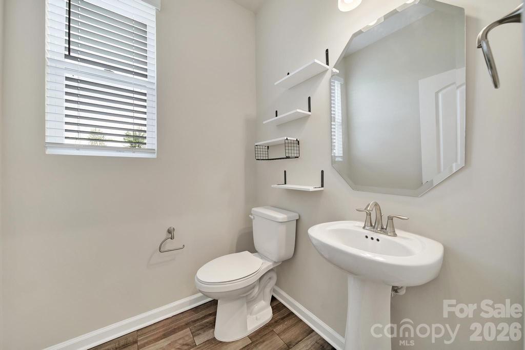 9050 Northfield Crossing Drive — Charlotte
