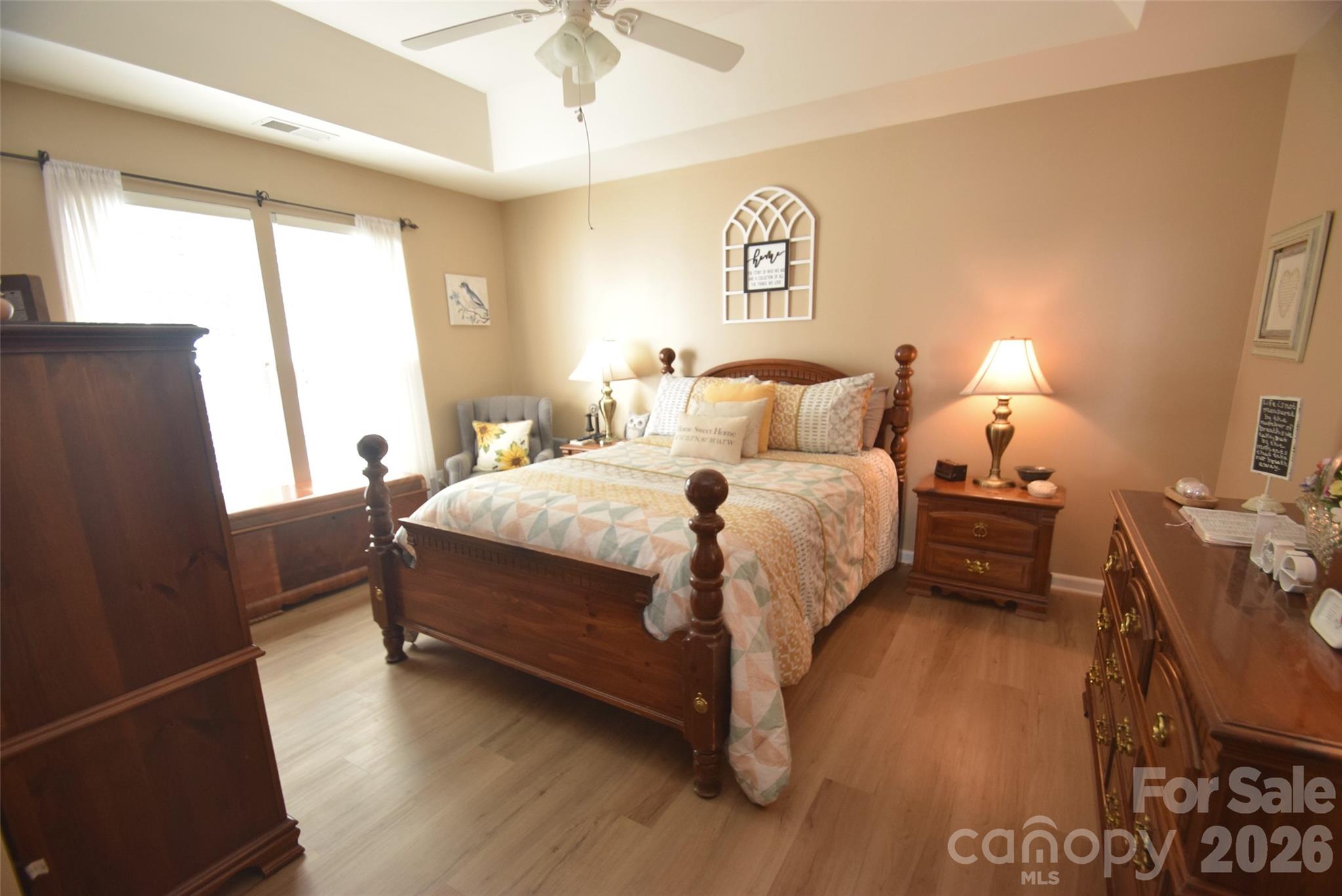 6703 Mimosa Street — Indian Trail