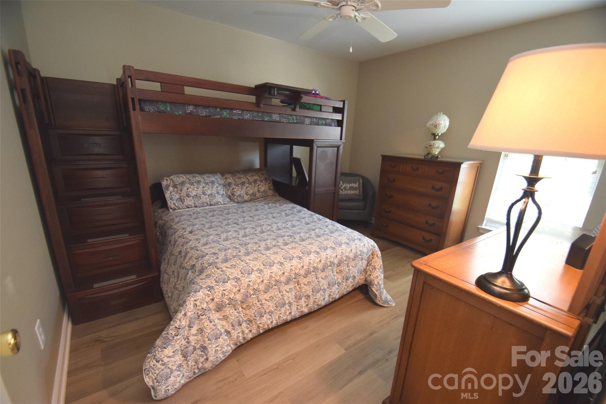 6703 Mimosa Street — Indian Trail