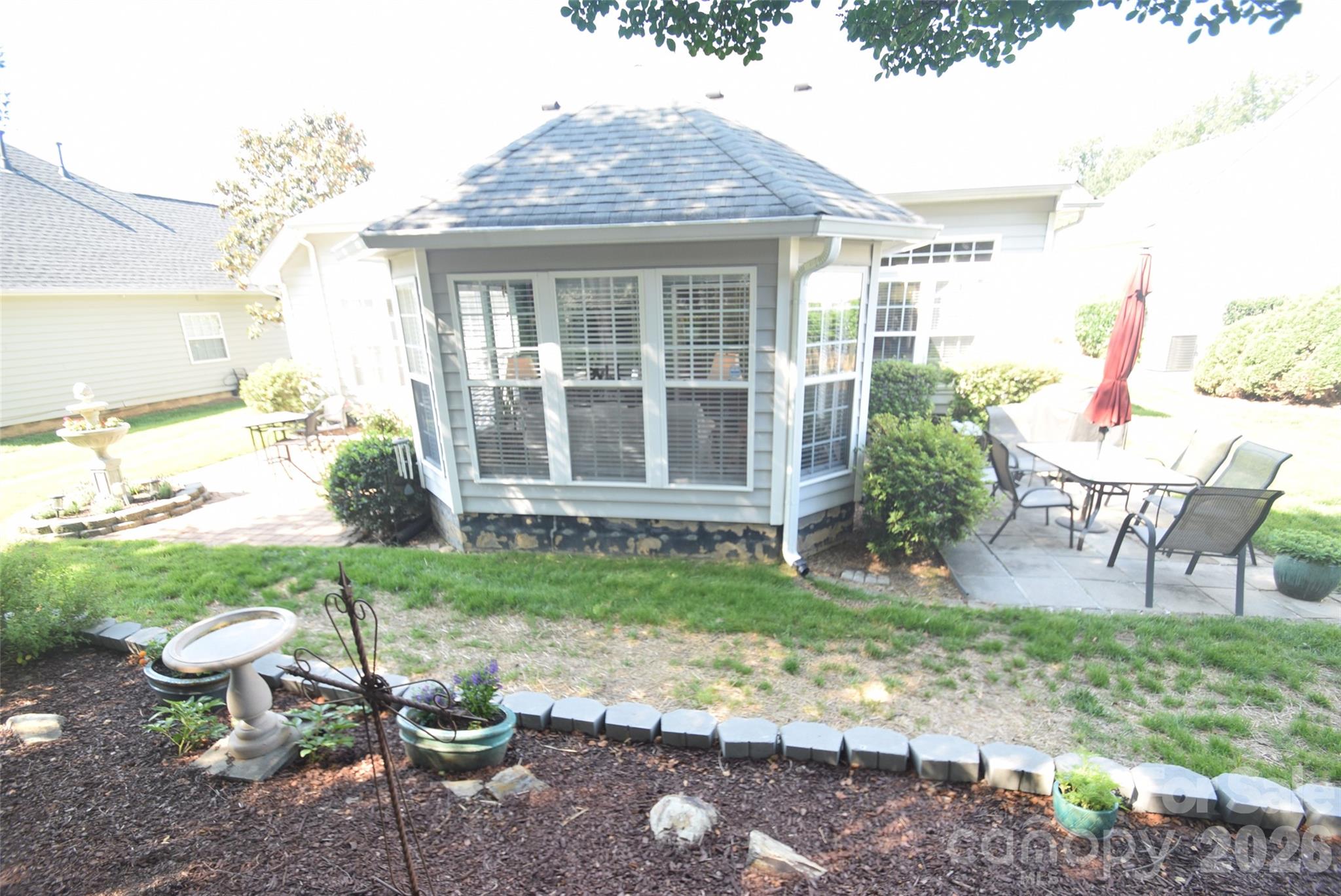6703 Mimosa Street — Indian Trail