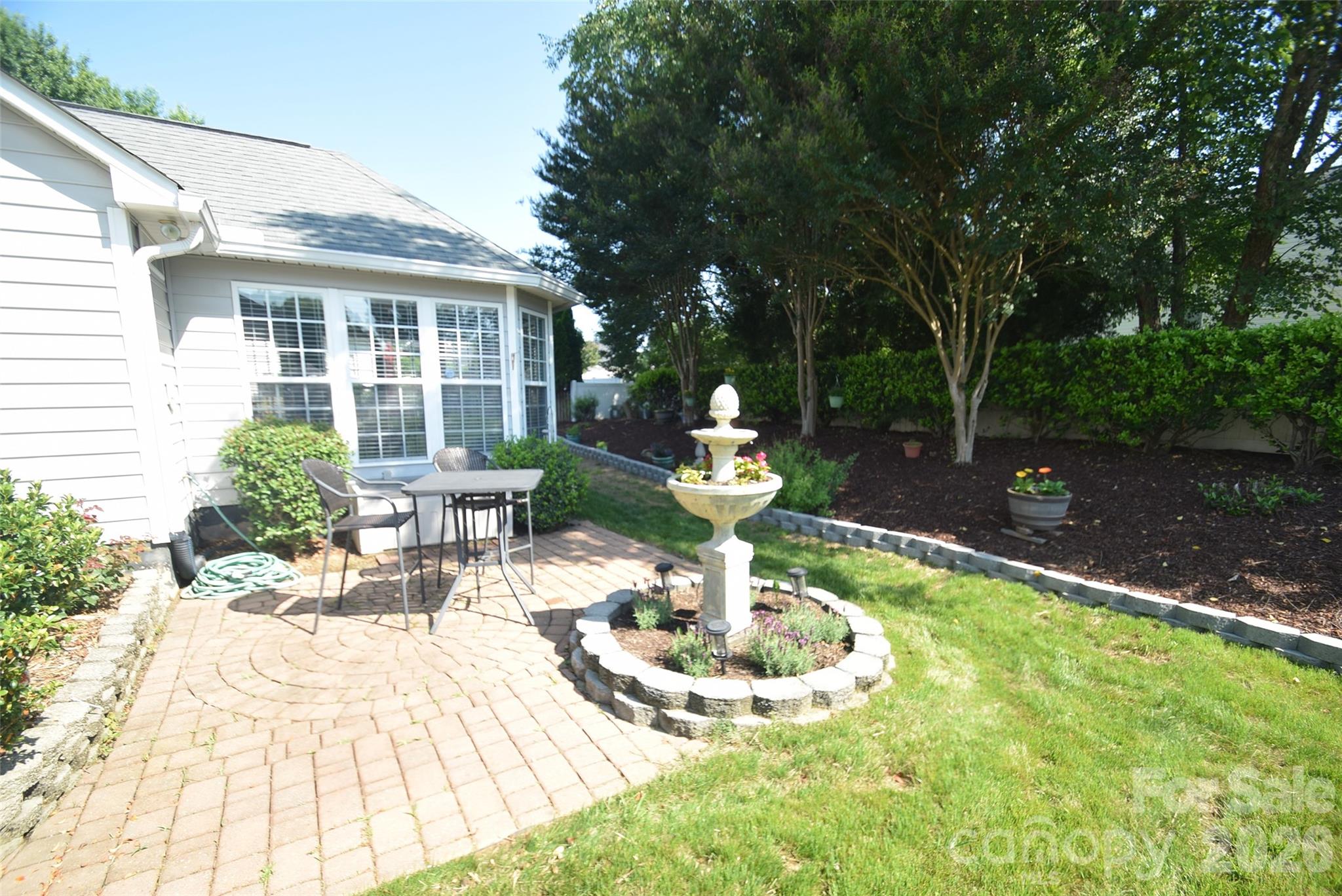6703 Mimosa Street — Indian Trail