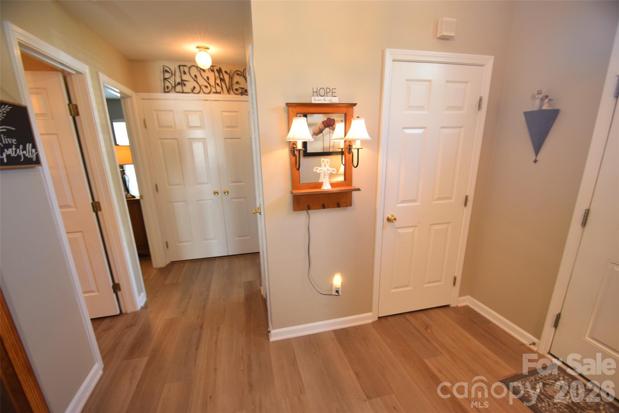 6703 Mimosa Street — Indian Trail