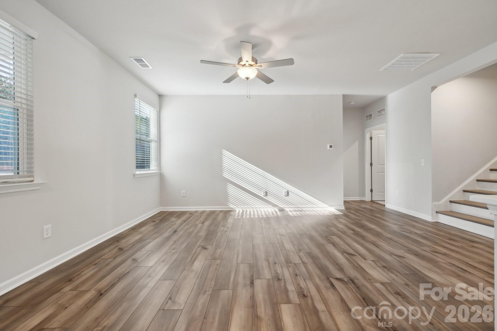 2023 Bellstone Court — Charlotte