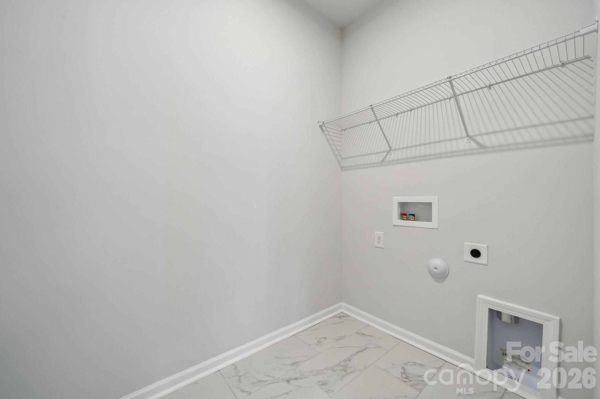 2023 Bellstone Court — Charlotte