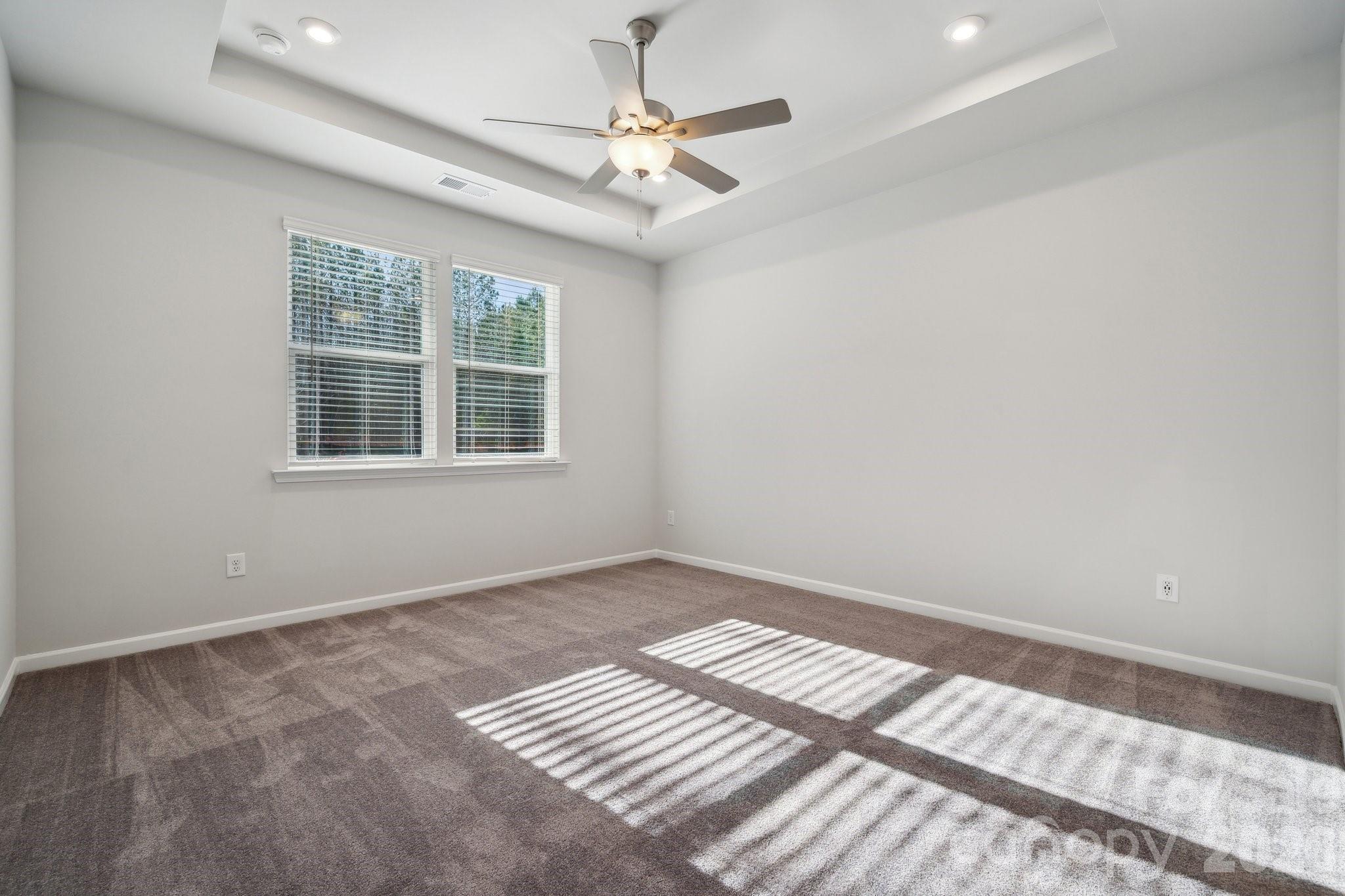 2023 Bellstone Court — Charlotte