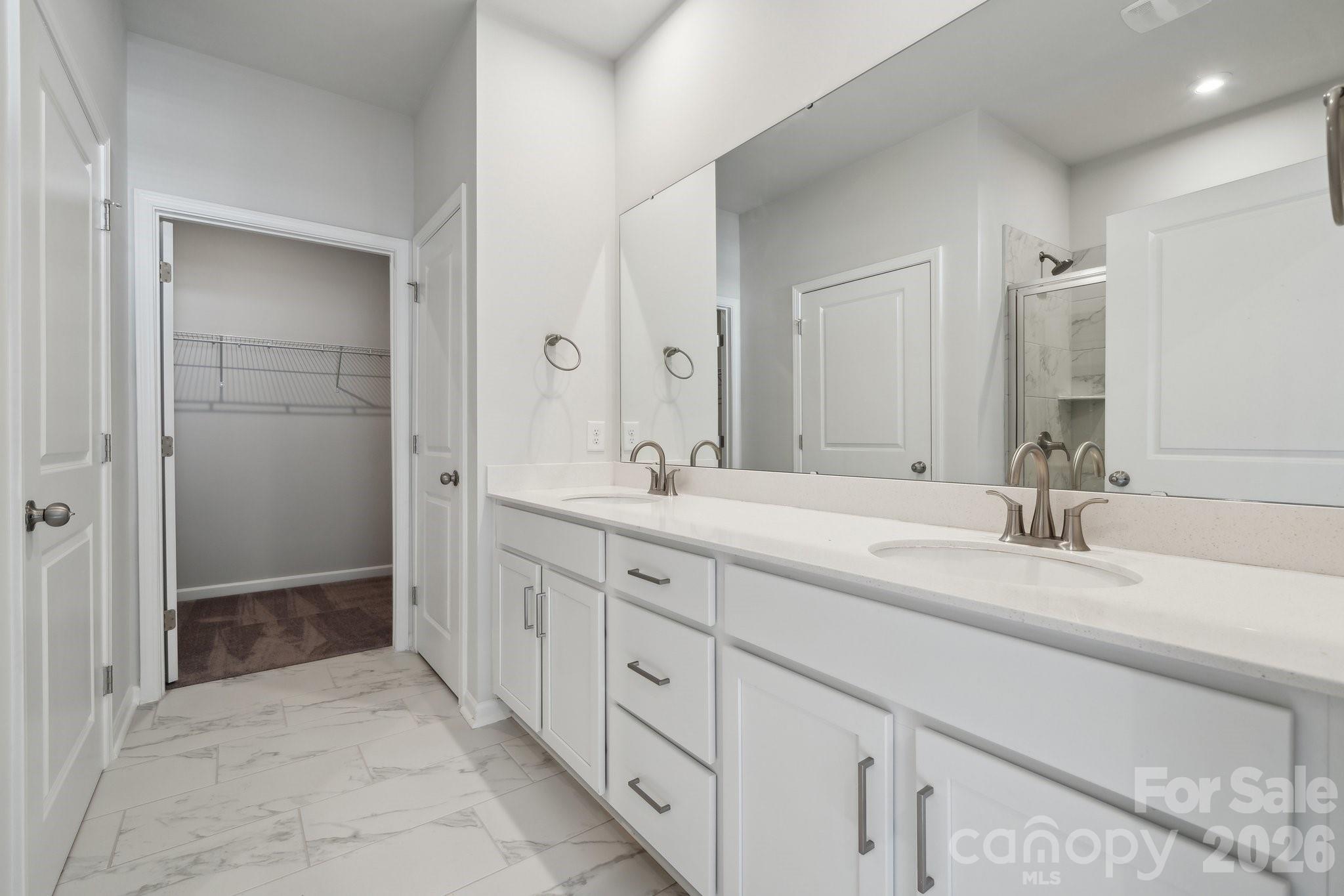 2023 Bellstone Court — Charlotte