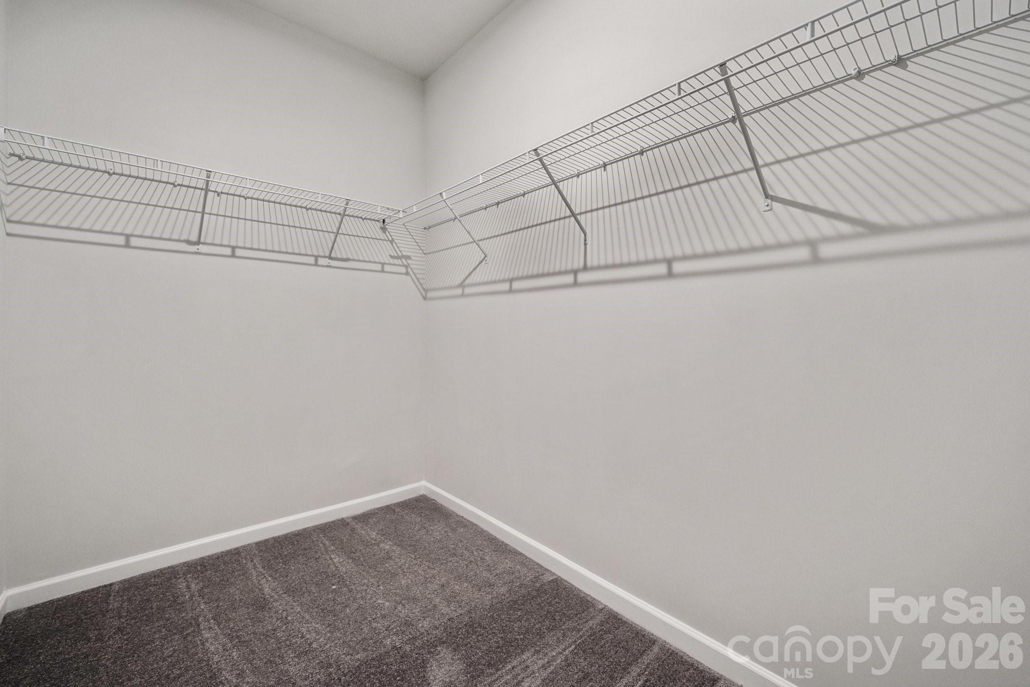 2023 Bellstone Court — Charlotte