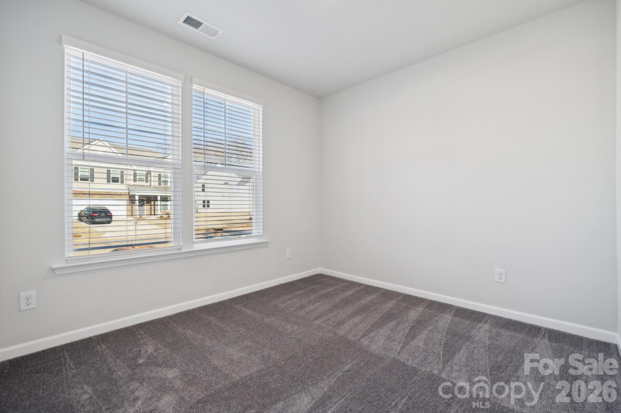 2023 Bellstone Court — Charlotte