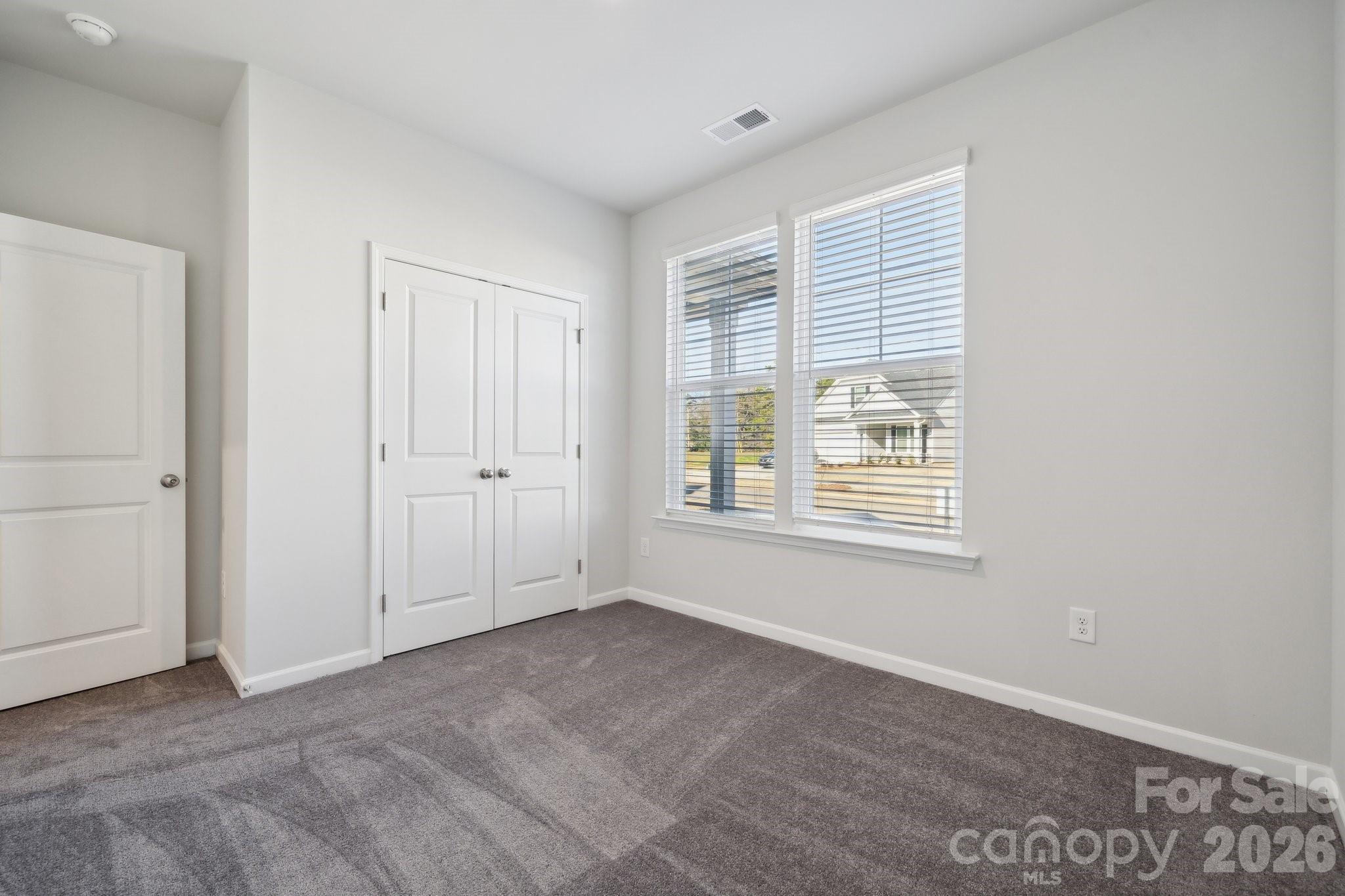 2023 Bellstone Court — Charlotte