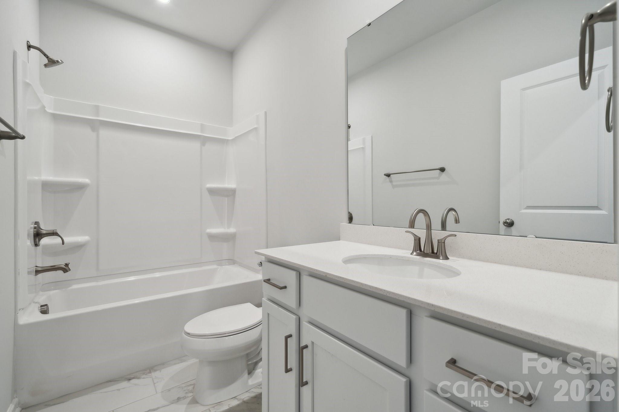 2023 Bellstone Court — Charlotte