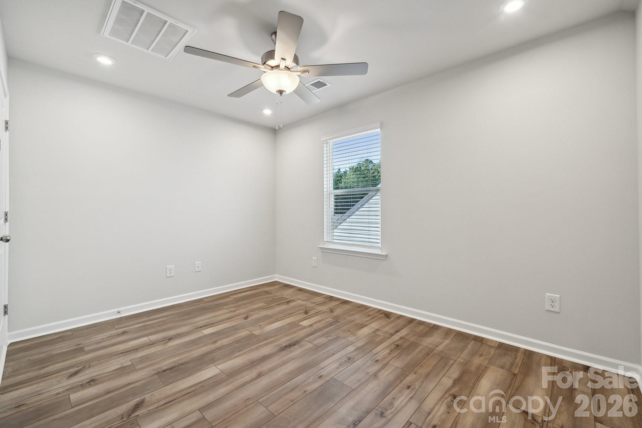 2023 Bellstone Court — Charlotte