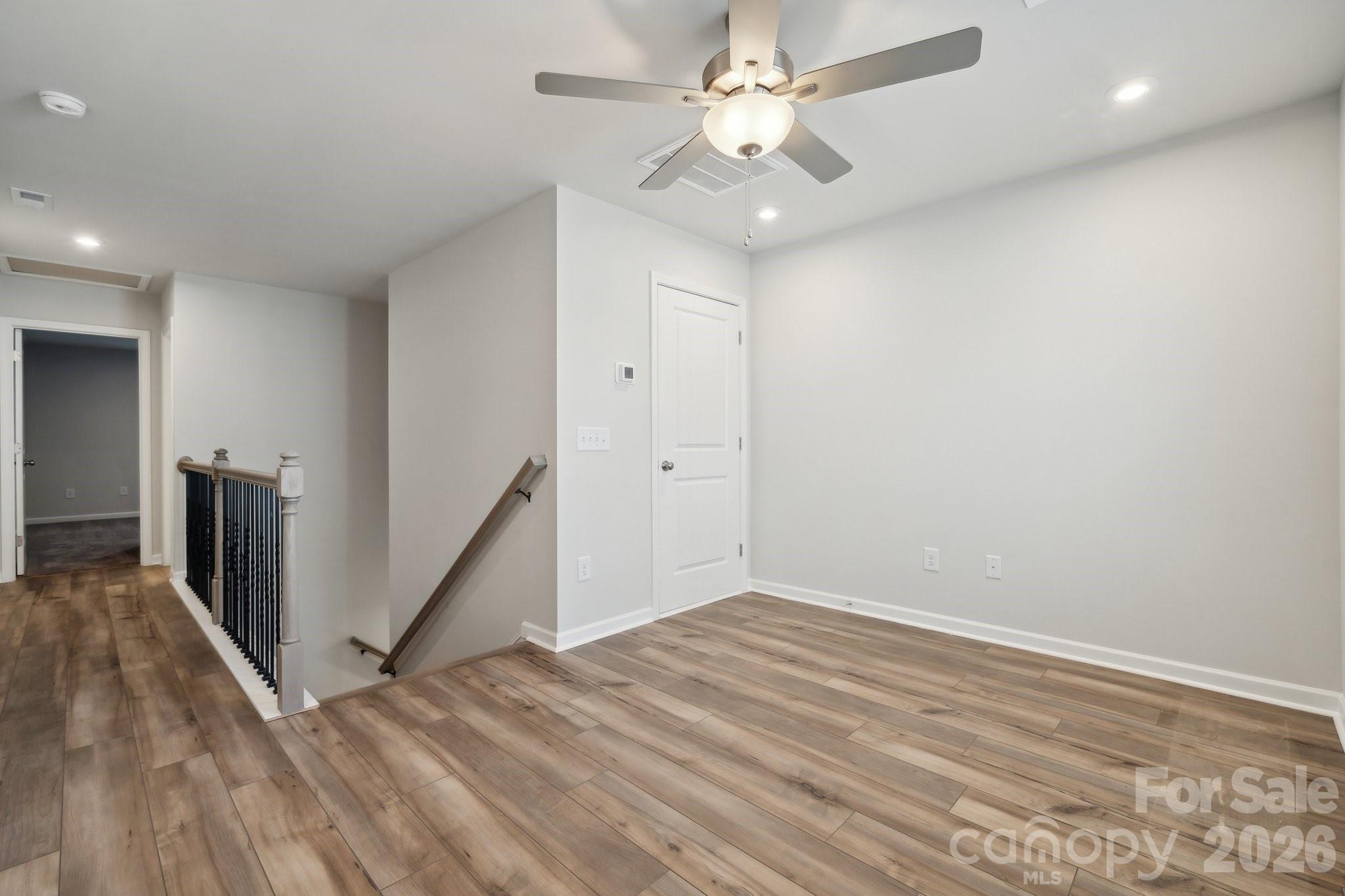 2023 Bellstone Court — Charlotte