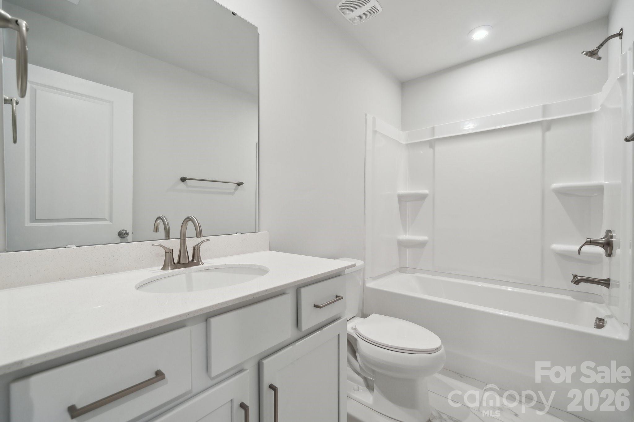 2023 Bellstone Court — Charlotte