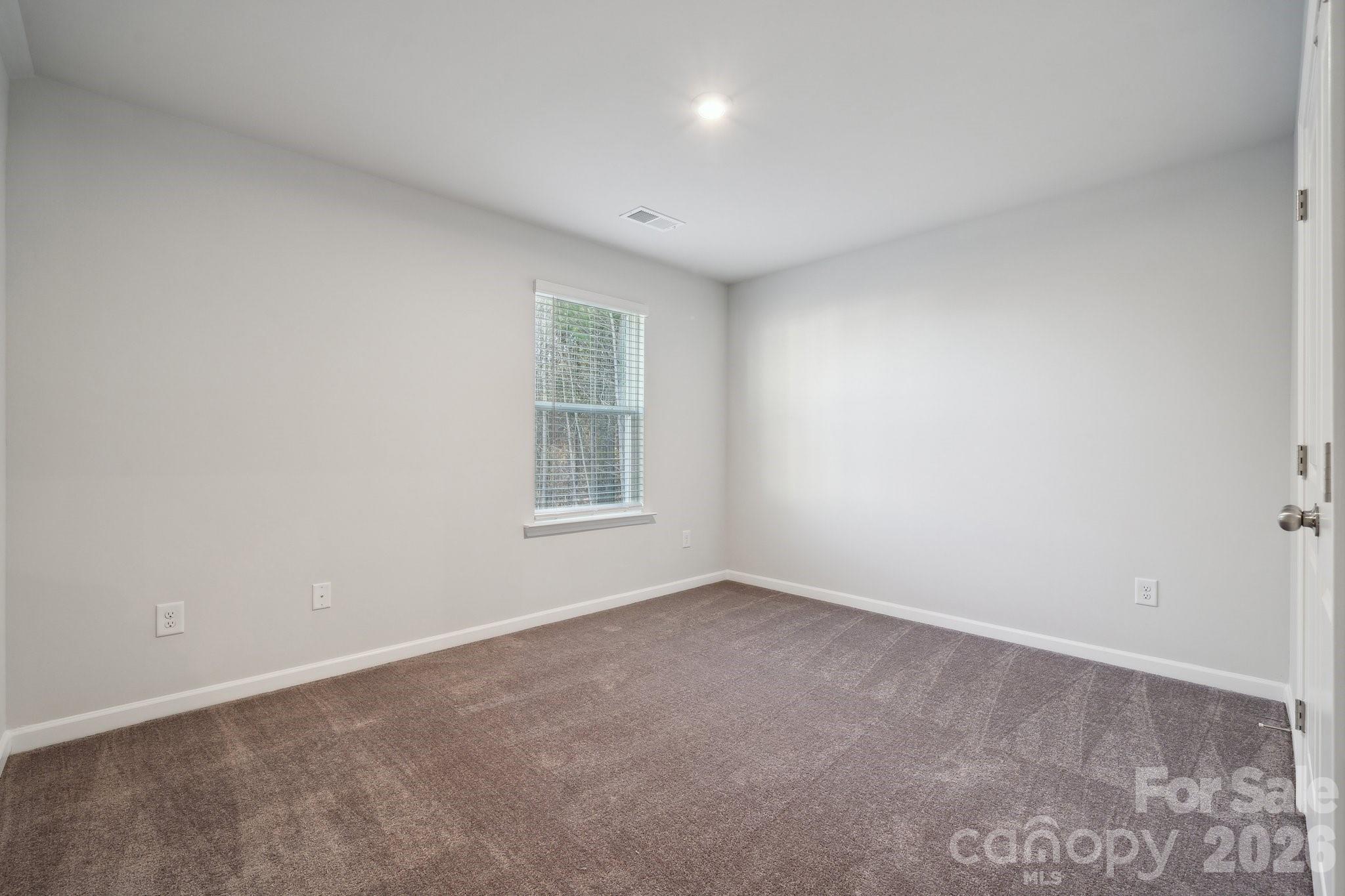 2023 Bellstone Court — Charlotte