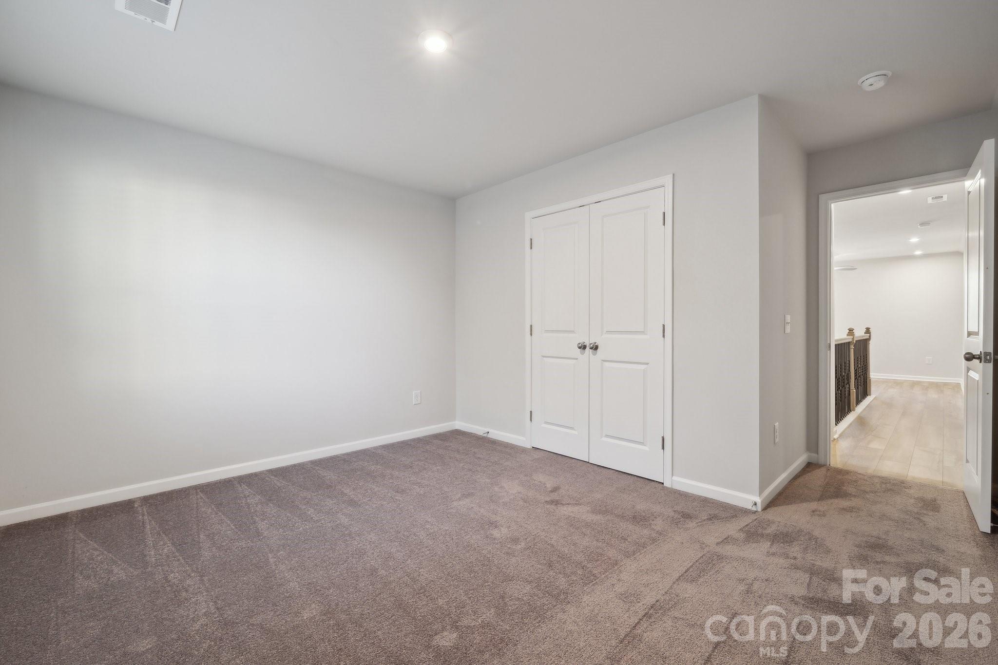 2023 Bellstone Court — Charlotte