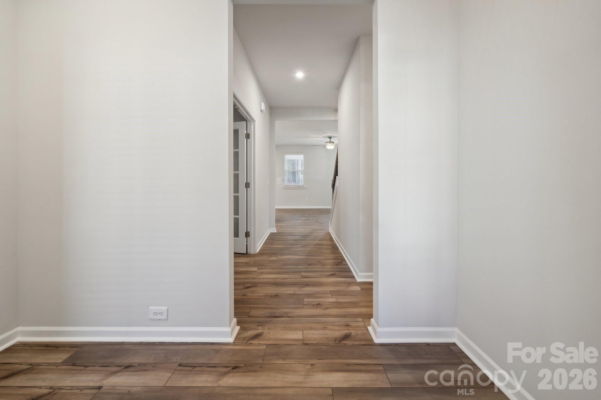2023 Bellstone Court — Charlotte