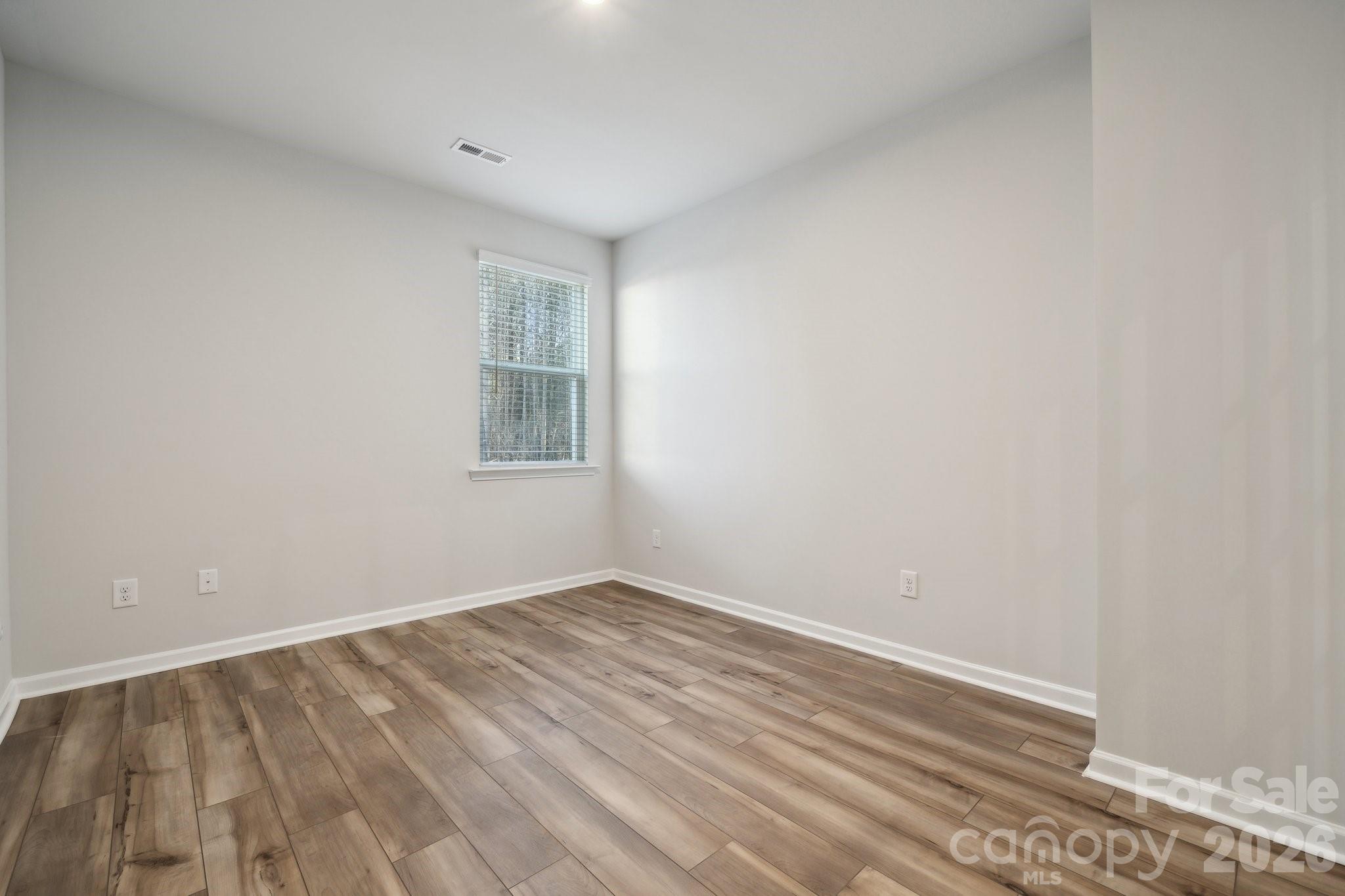 2023 Bellstone Court — Charlotte