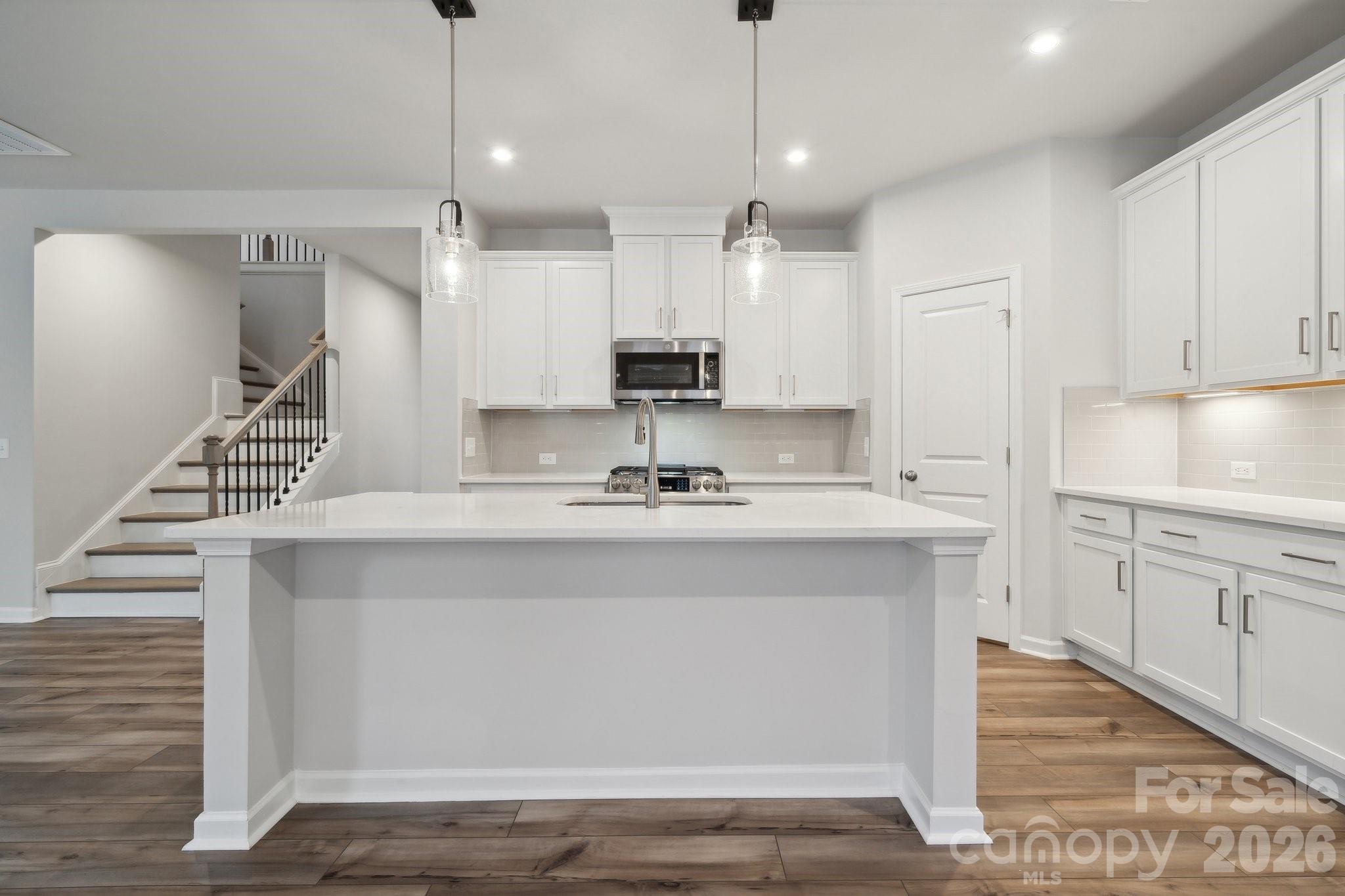 2023 Bellstone Court — Charlotte