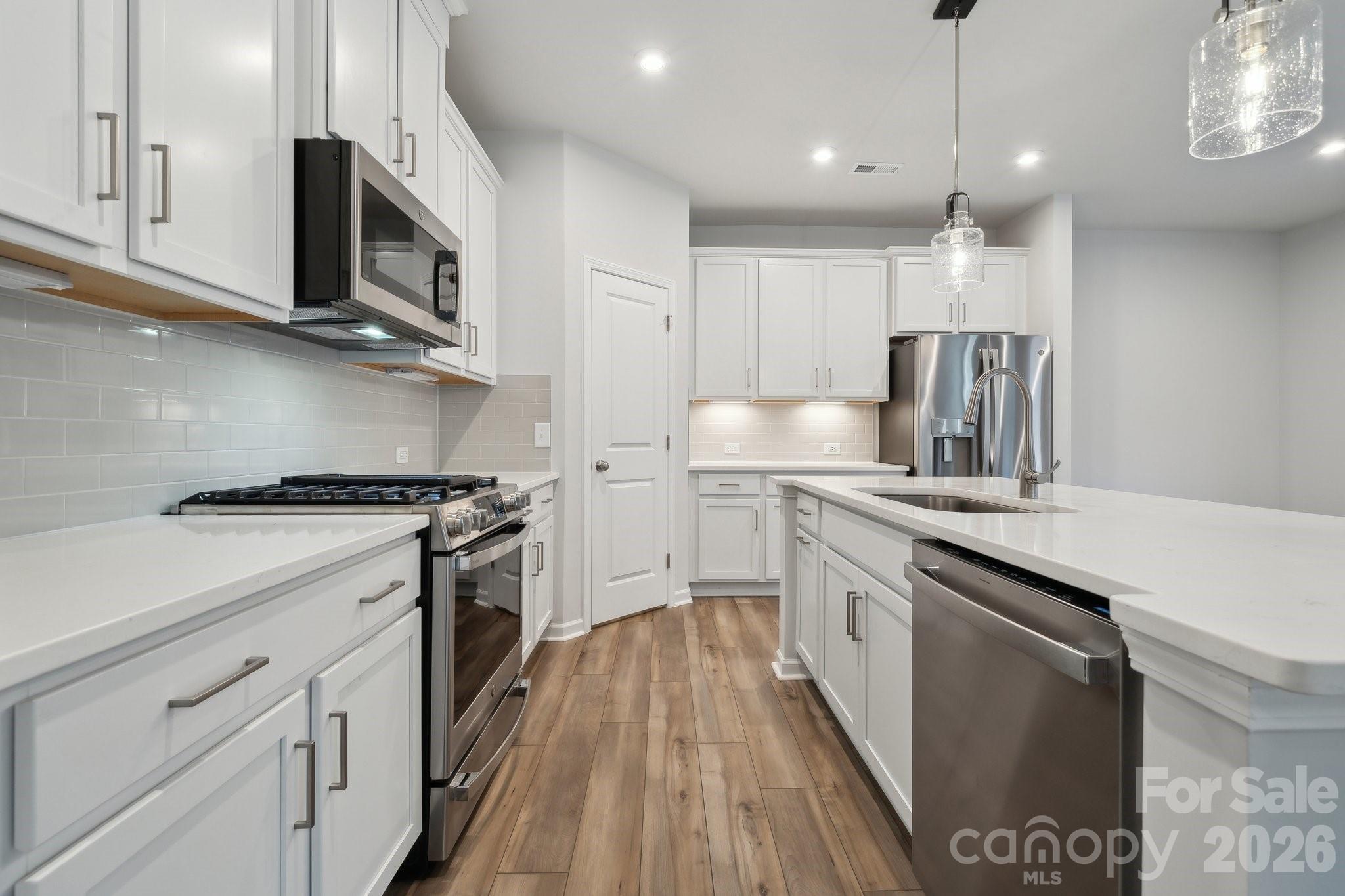 2023 Bellstone Court — Charlotte