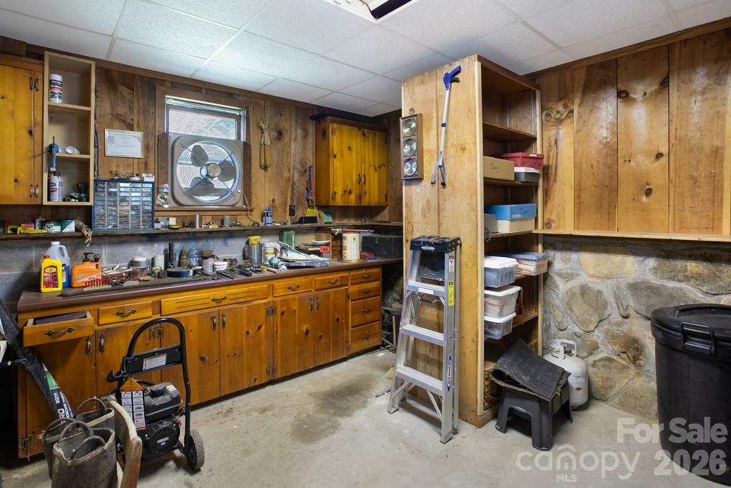 293 Dillardtown Road — Sylva
