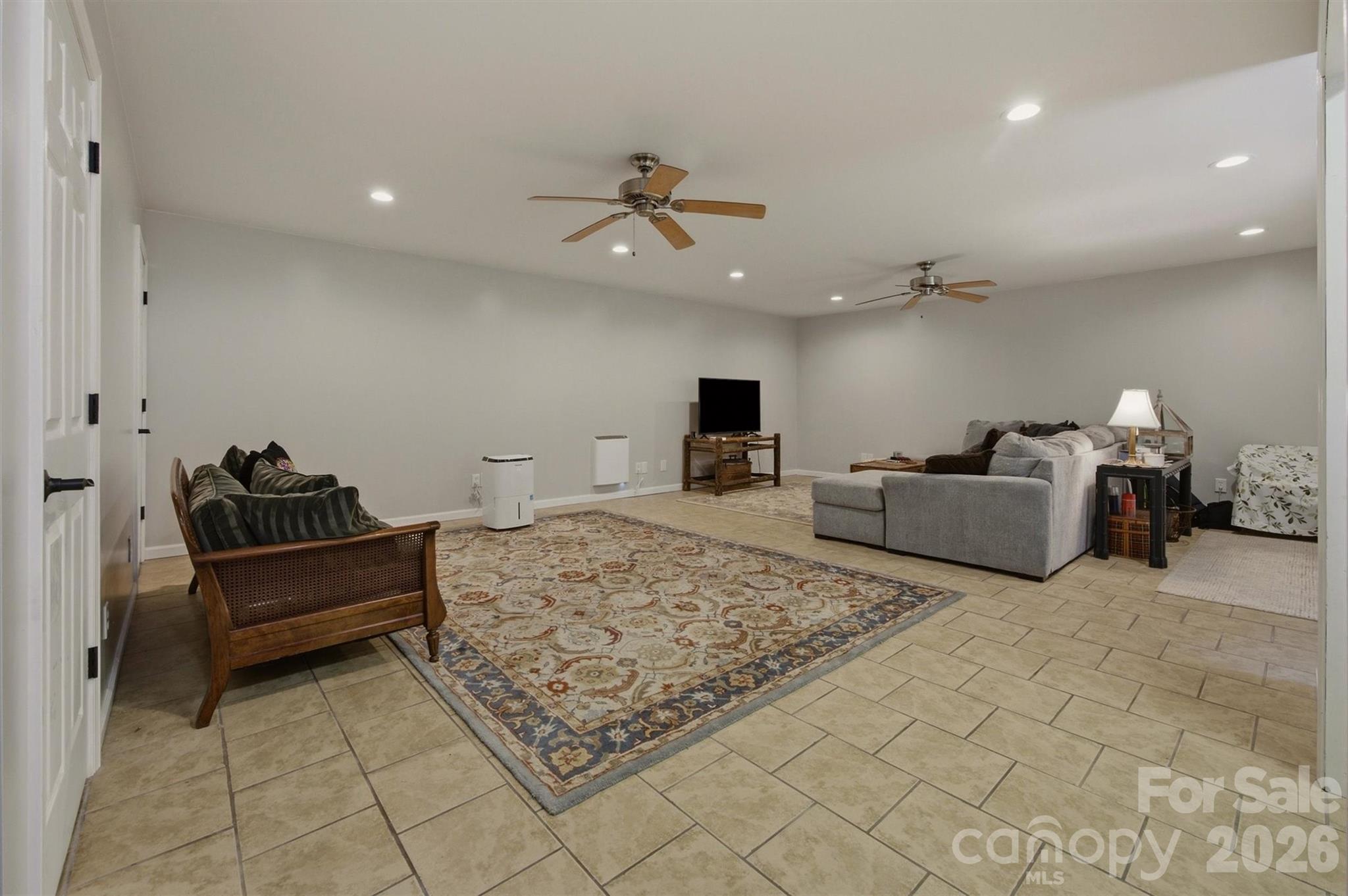 104 Oakwood Drive — Morganton