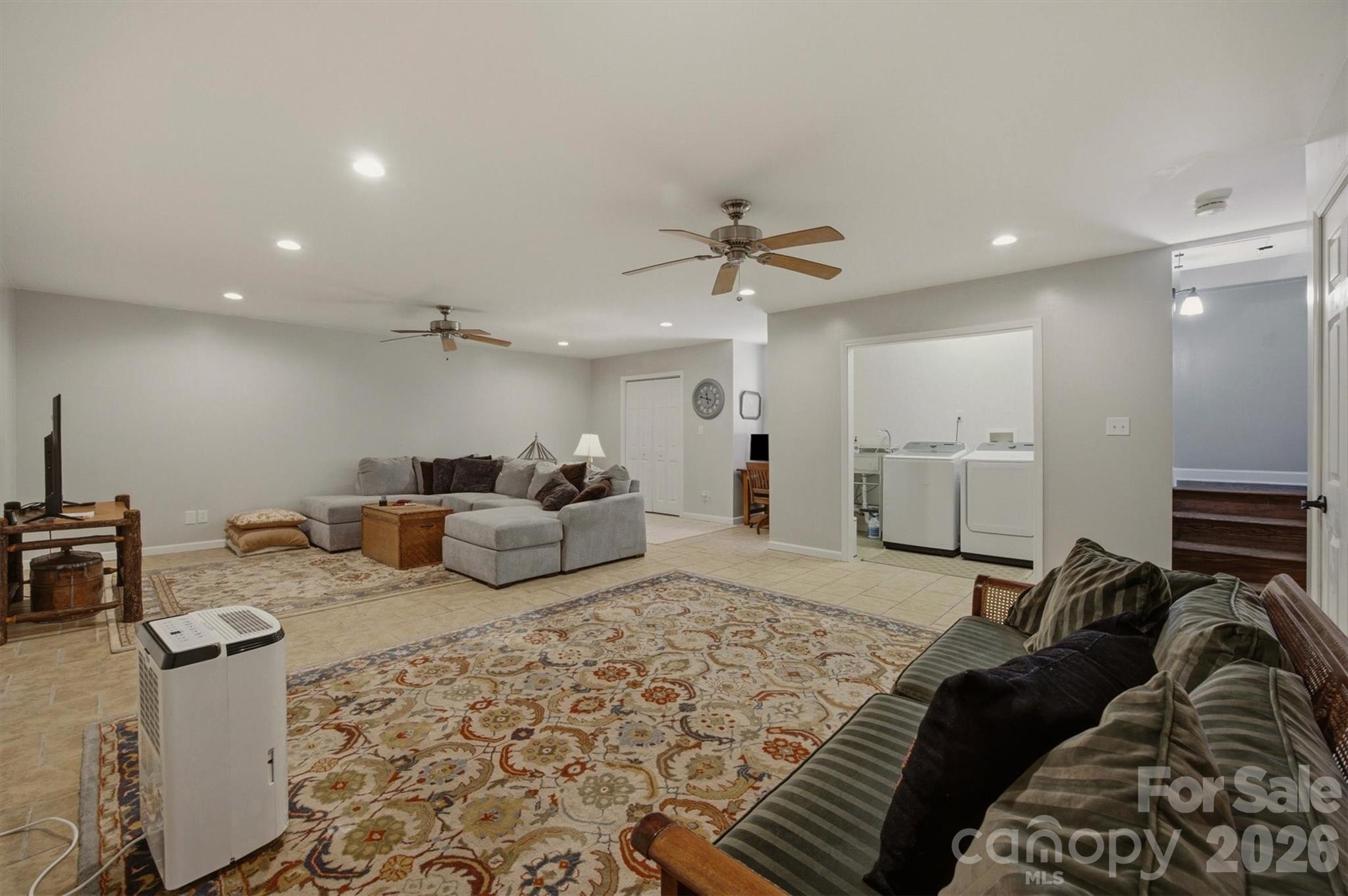 104 Oakwood Drive — Morganton