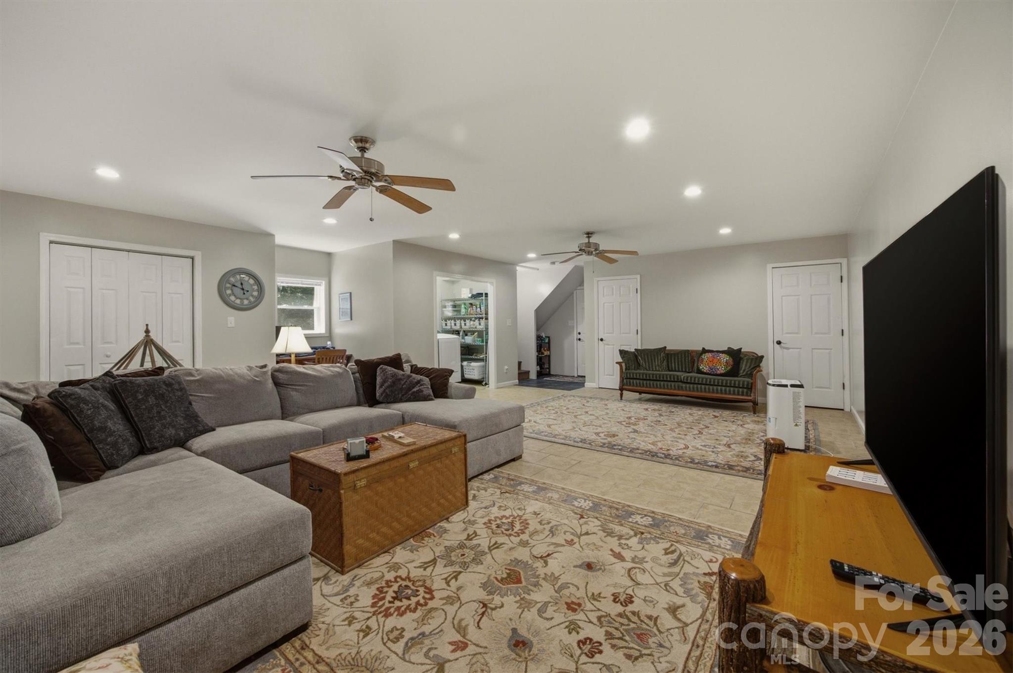 104 Oakwood Drive — Morganton