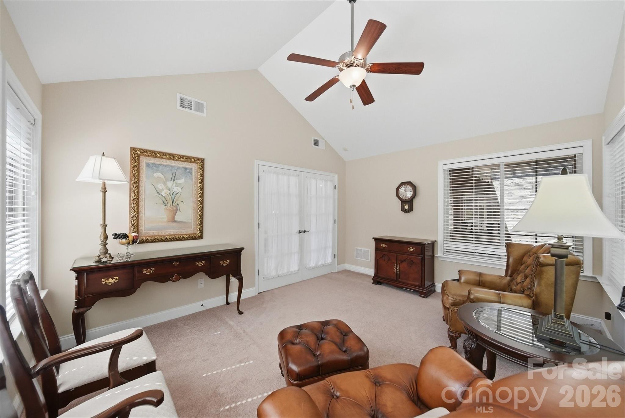808-C Wynnshire Drive — Hickory